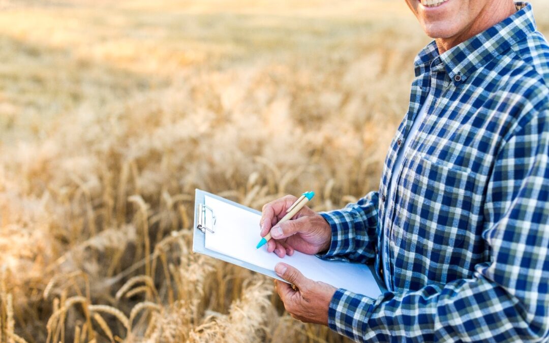 10 Tips to Secure a Low-Interest Farm Loan in 2025