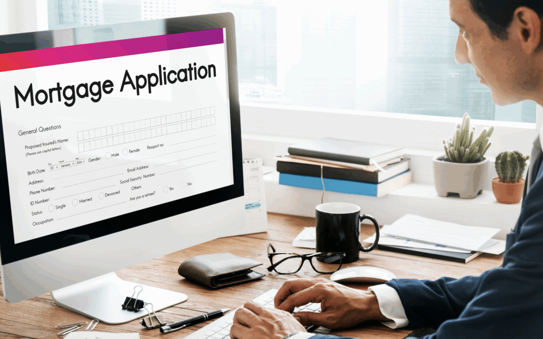 Advantages and Disadvantages of CMBS Loans