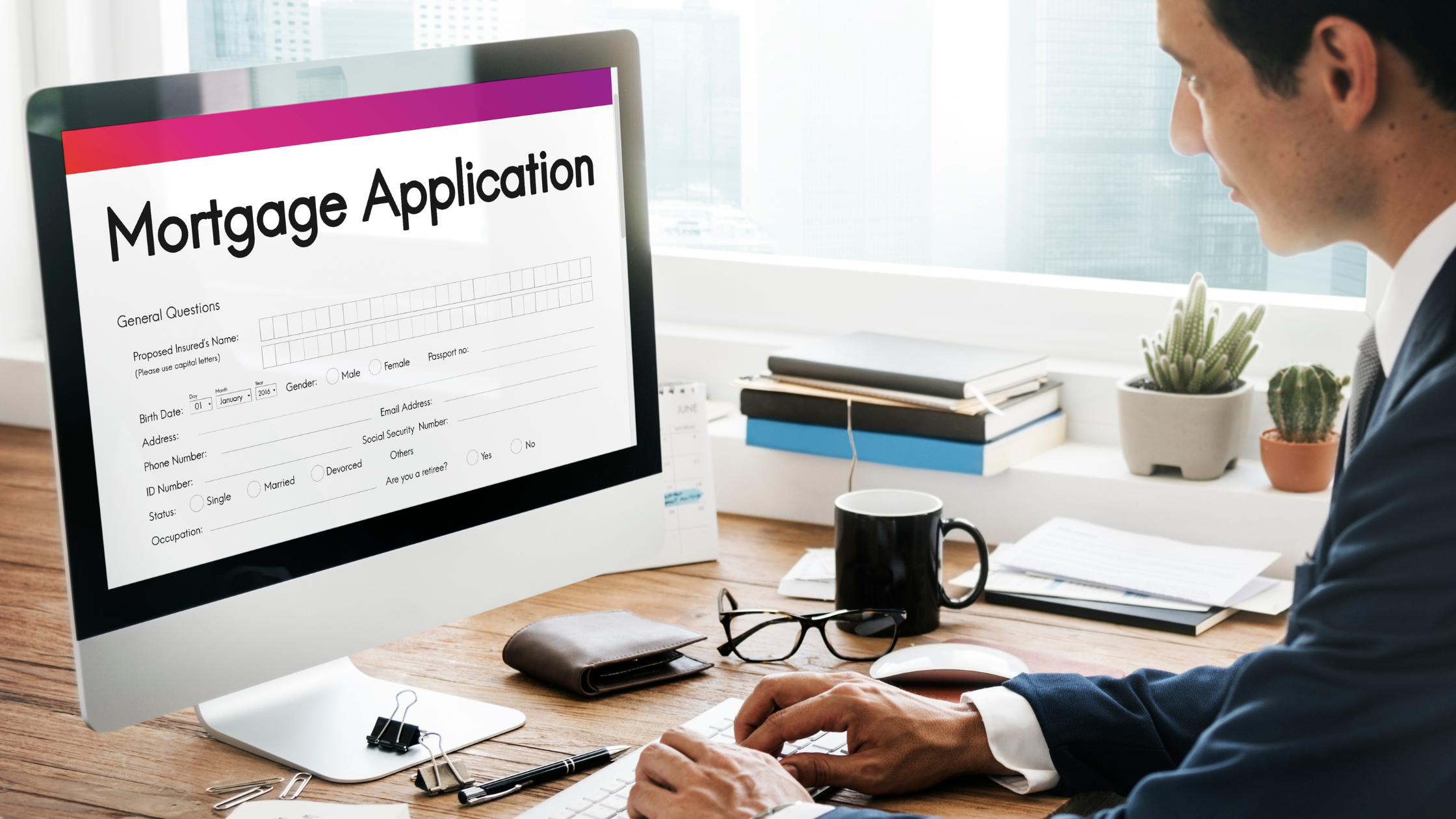 Advantages & Disadvantages of CMBS Loans
