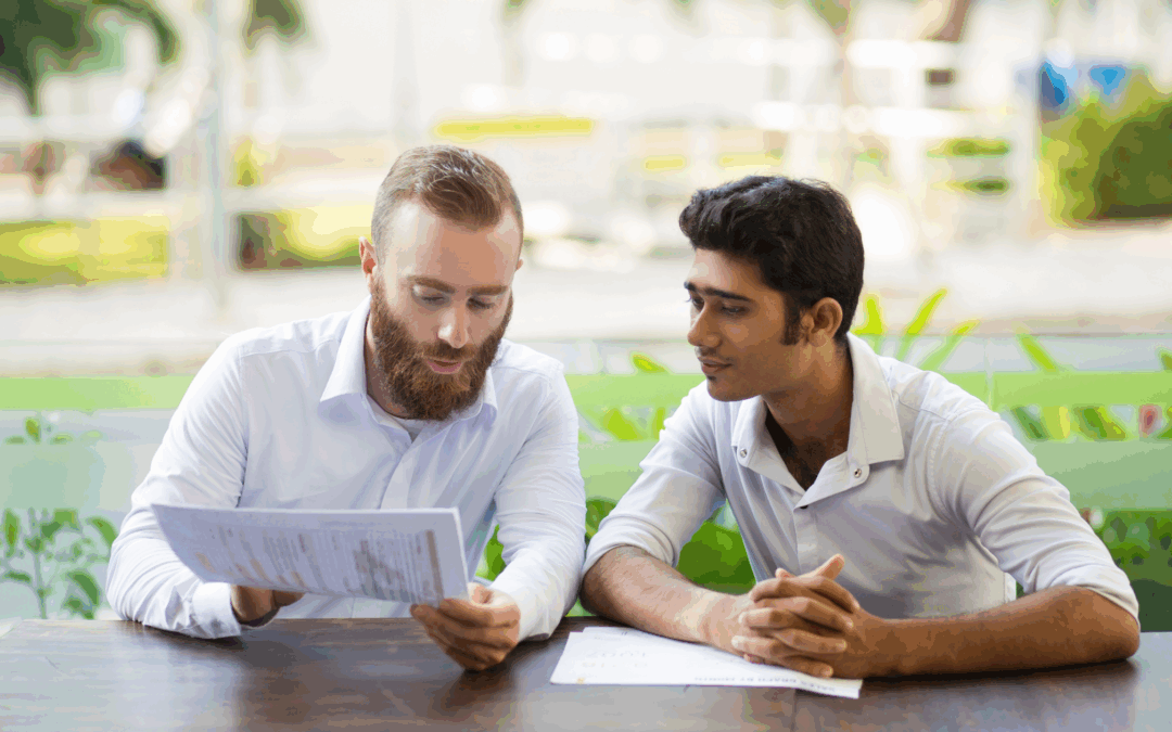 Recourse vs. Non-Recourse Loan: Key Differences Explained