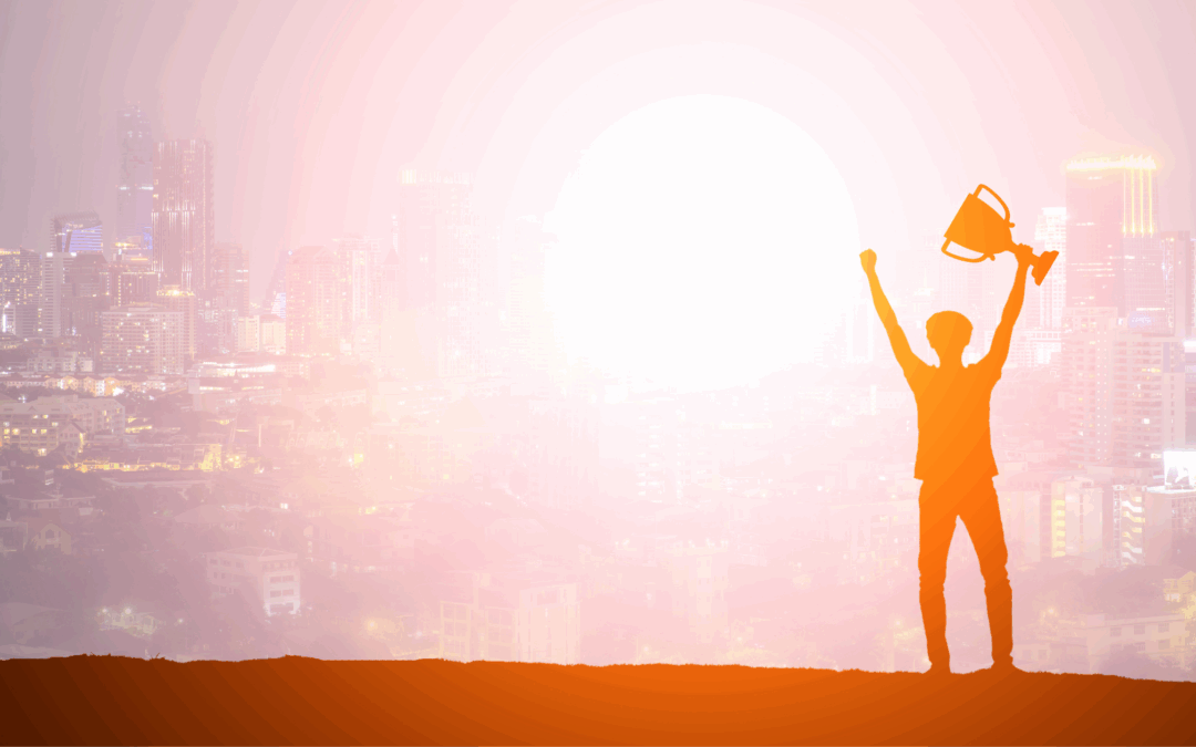 The Secret to CRE Success? Being a Generalist