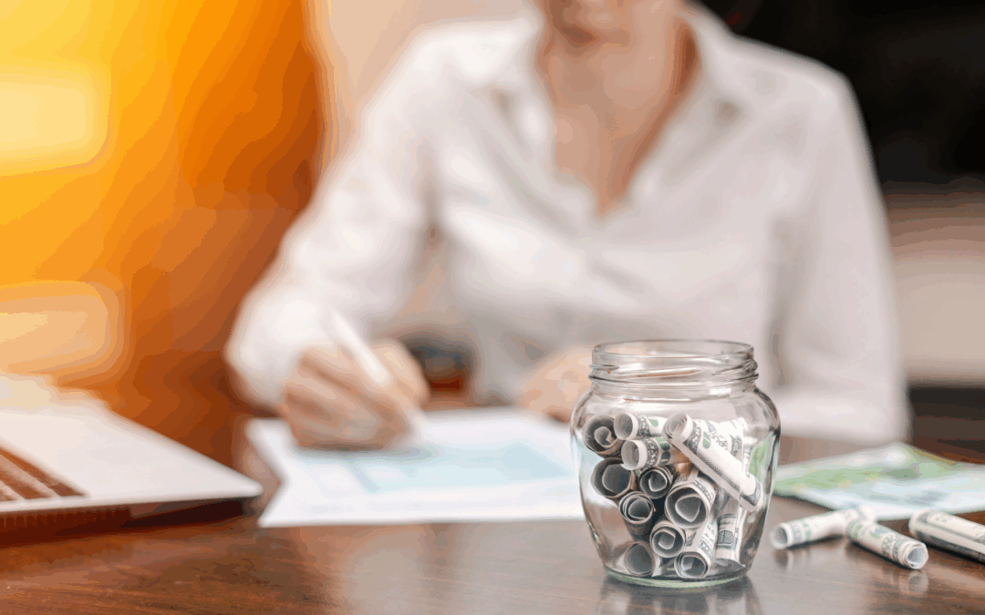 4 Key Factors Commercial Investors Should Consider Before Opting for a Bridge Loan