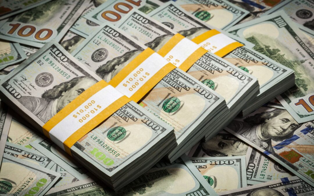 Optimizing Cash Flow in Commercial Real Estate Investments