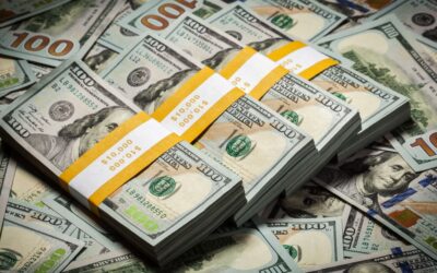 Optimizing Cash Flow in Commercial Real Estate Investments