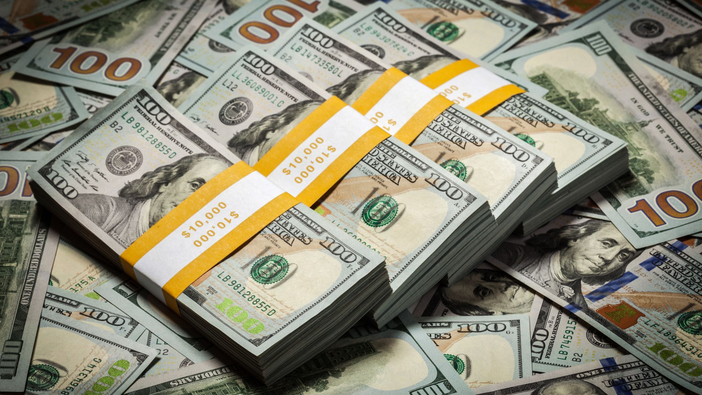 Cash Flow in Commercial Real Estate Investments