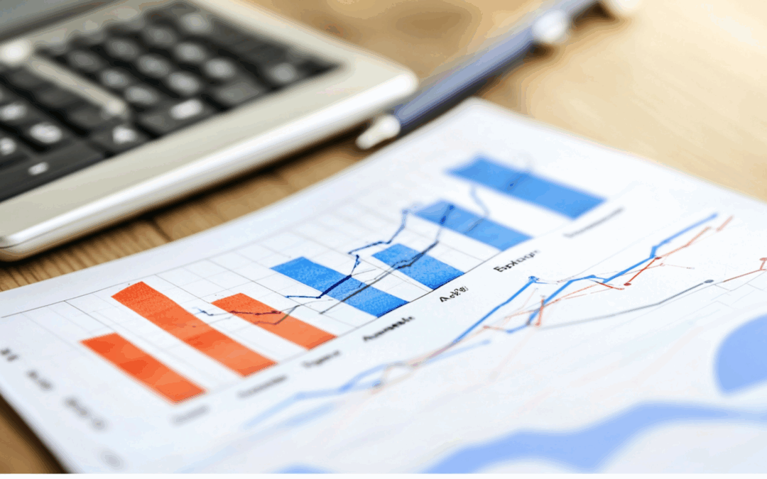 What Are the Current Interest Rates for Commercial Real Estate Loans in Chicago?