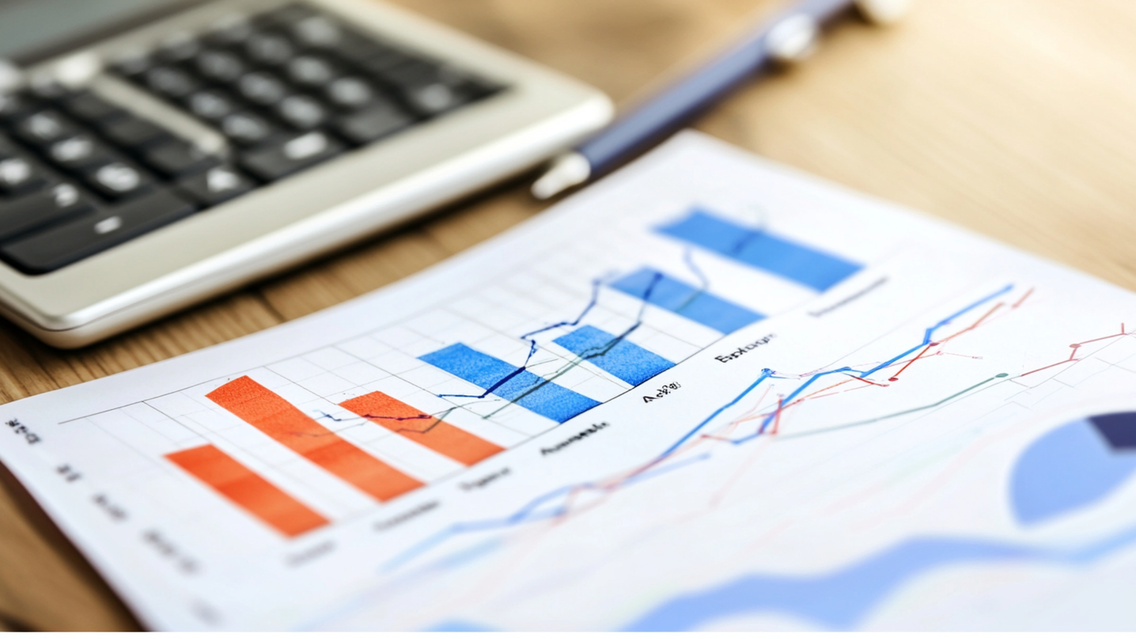 Current commercial real estate loan rates in Chicago
