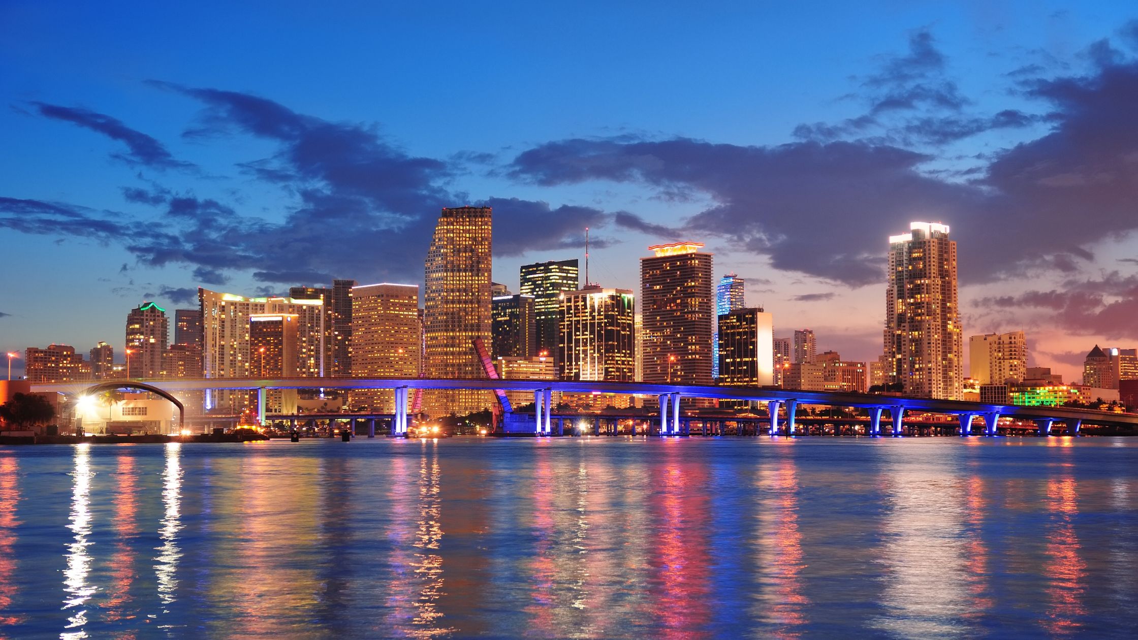 Florida CRE Insights