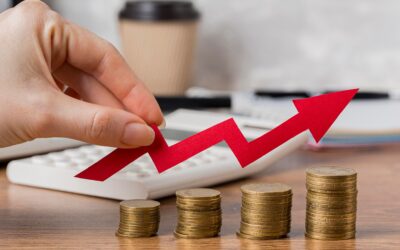 Maximizing Returns from Your Short-Term Rental Property Investment