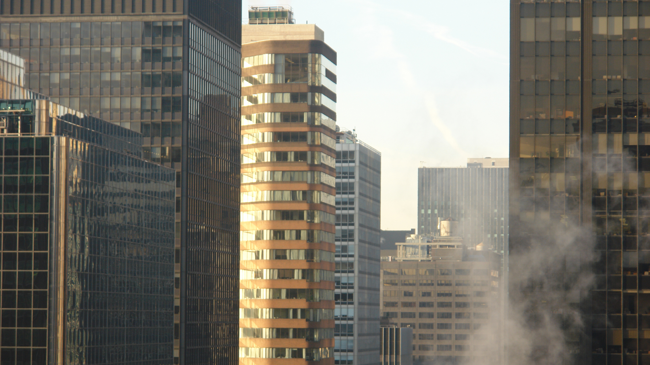 Distressed Commercial Properties Distressed Commercial Properties