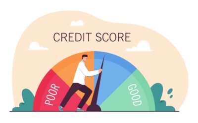 Top Commercial Property Loans for Borrowers with Bad Credit Score, How & Where to Get It