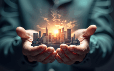 Top 10 Commercial Management Property Companies in 2025