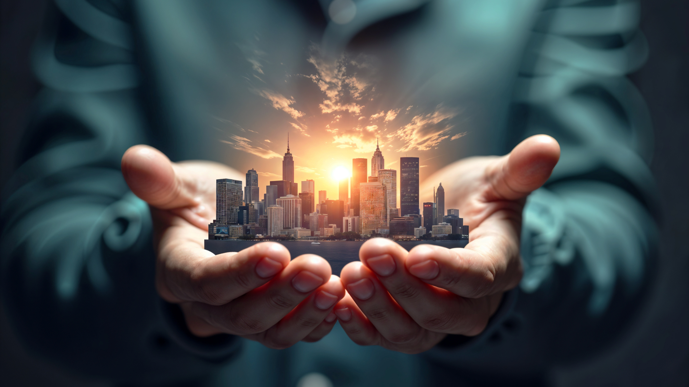 Top Commercial Management Property Companies in 2025