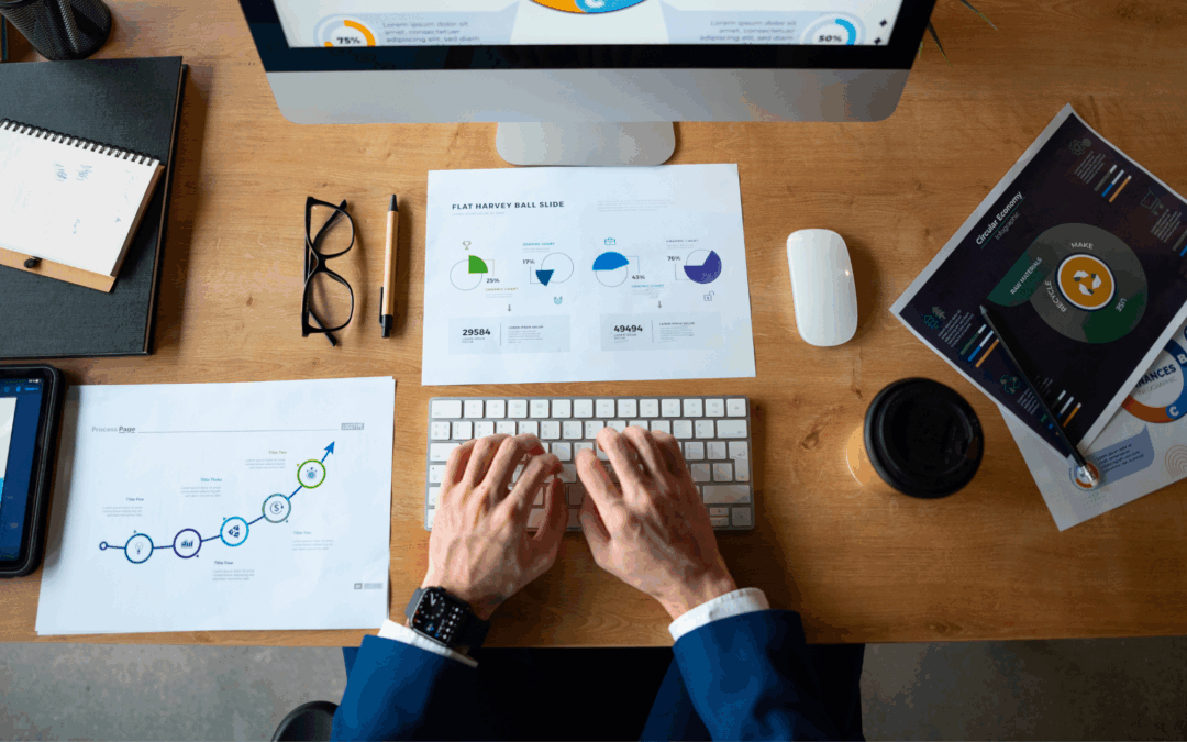 What is a Value-Add Investment & How to Strategize