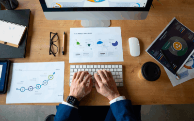 What is a Value-Add Investment & How to Strategize