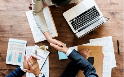 How to Structure a CRE Equity Waterfall