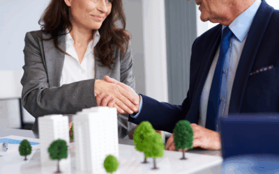 Ultimate Guide to Raising Capital for Commercial Real Estate Deals
