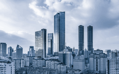 Types of Commercial Real Estate Properties for Investment