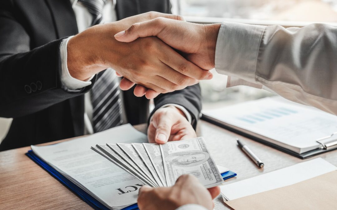 Bridge Loan Explained: Fast Financing for Commercial Real Estate Investors