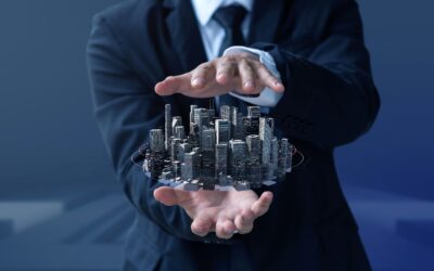 What is Commercial Equity Line of Credit (CELOC)?