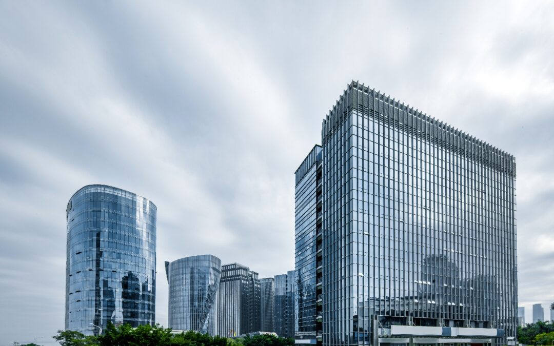 How to Invest 401K in Commercial Real Estate?