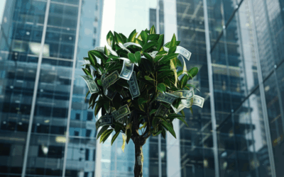 What is a Non-Correlated Investment or Asset?