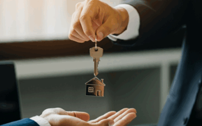 Private Mortgage: What You Should Know Before You Borrow
