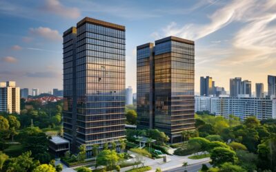 What is ARV and Why It Matters in Commercial Real Estate?