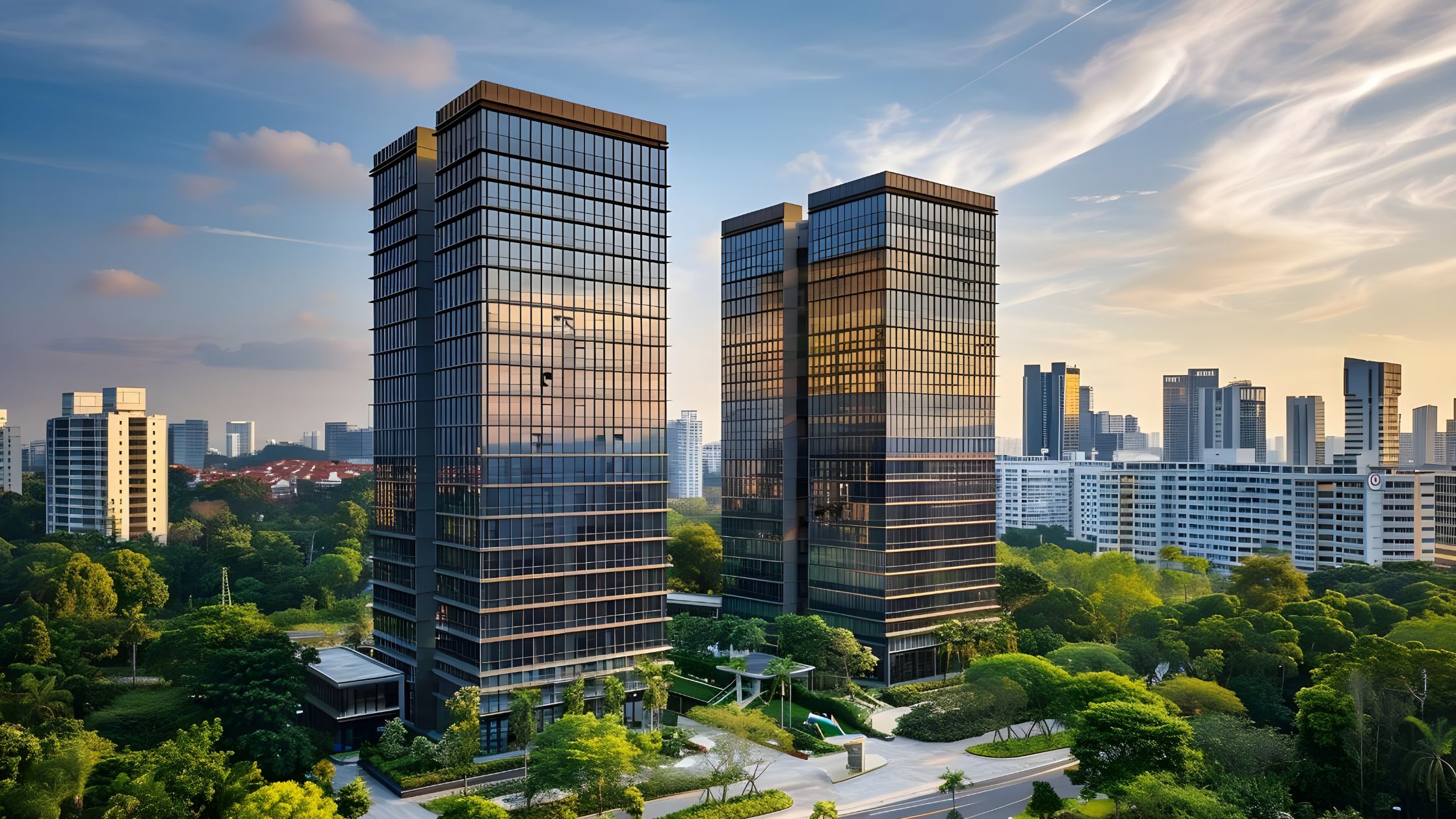 ARV and Commercial Real Estate