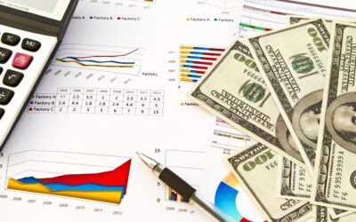 How to Calculate CapEx: Capital Expenditure Formula Made Simple