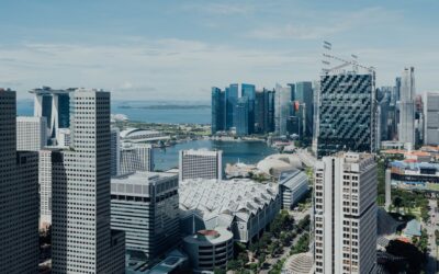 What Is a Lockout Period in Commercial Real Estate?