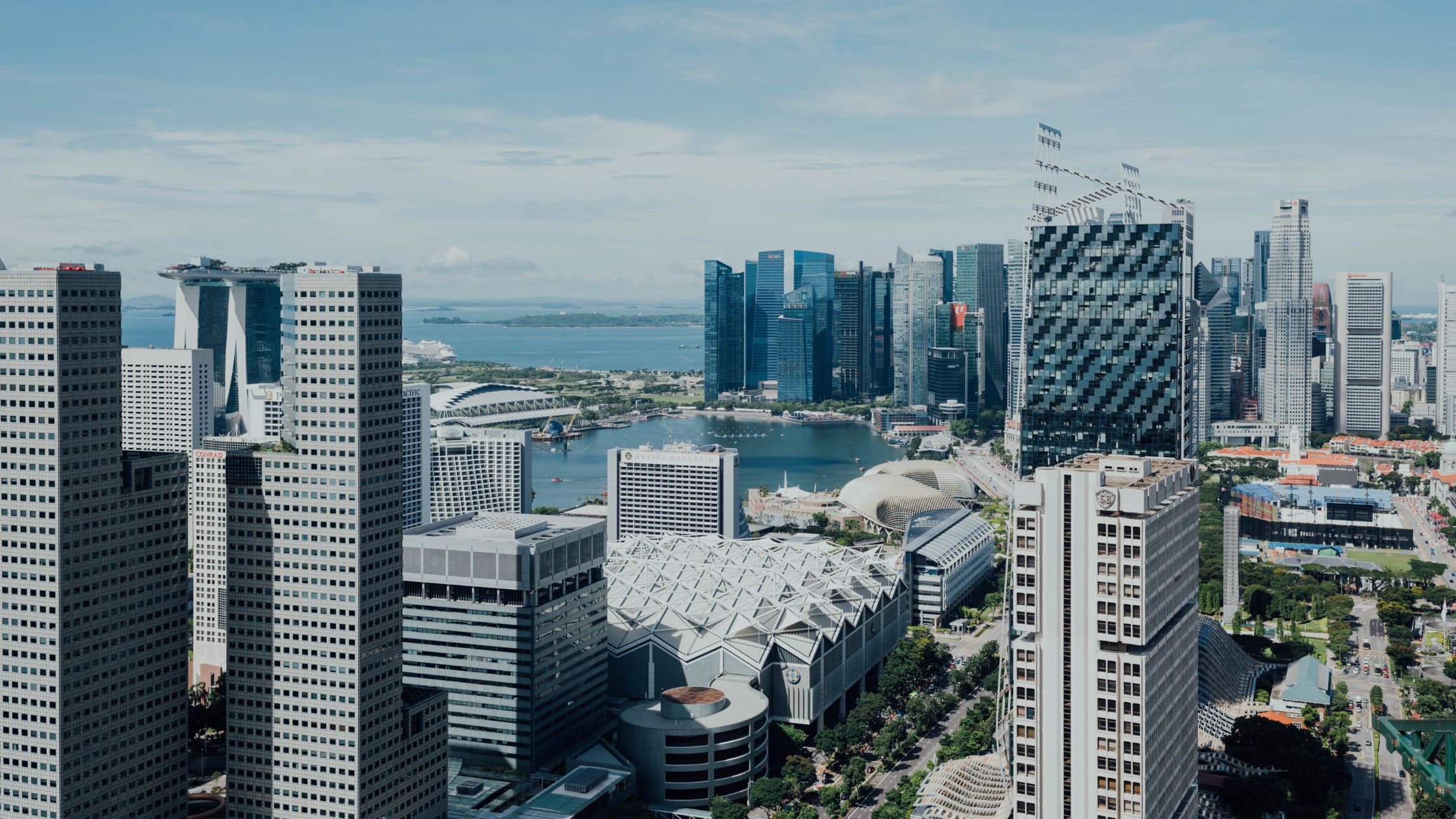 Lockout Period in Commercial Real Estate Lockout Period in Commercial Real Estate