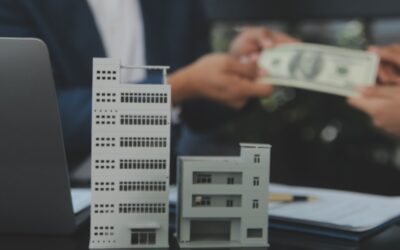 Ultimate Guide to Private Lending: Steps, Strategies & Requirements