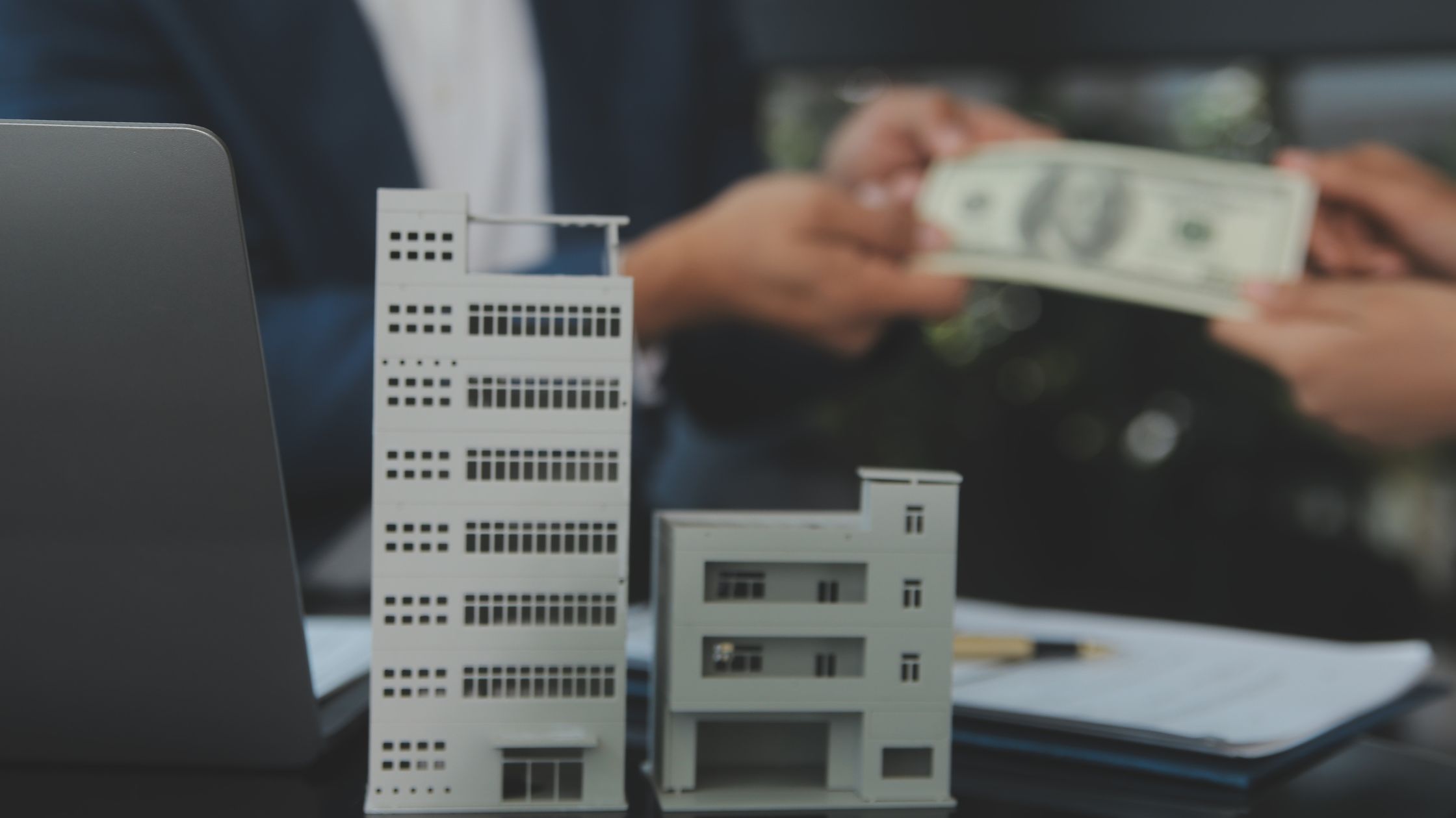 Ultimate Guide for Private Lending