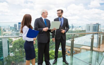 The 1% & 2% Rules Explained: A Guide for Commercial Real Estate Investors