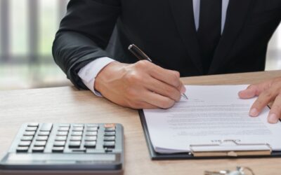 What is Loss to Lease in Multifamily Real Estate?