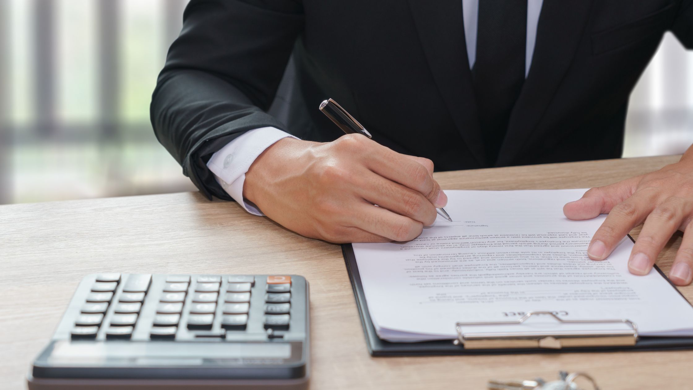 What is Loss to Lease in Multifamily Real Estate?