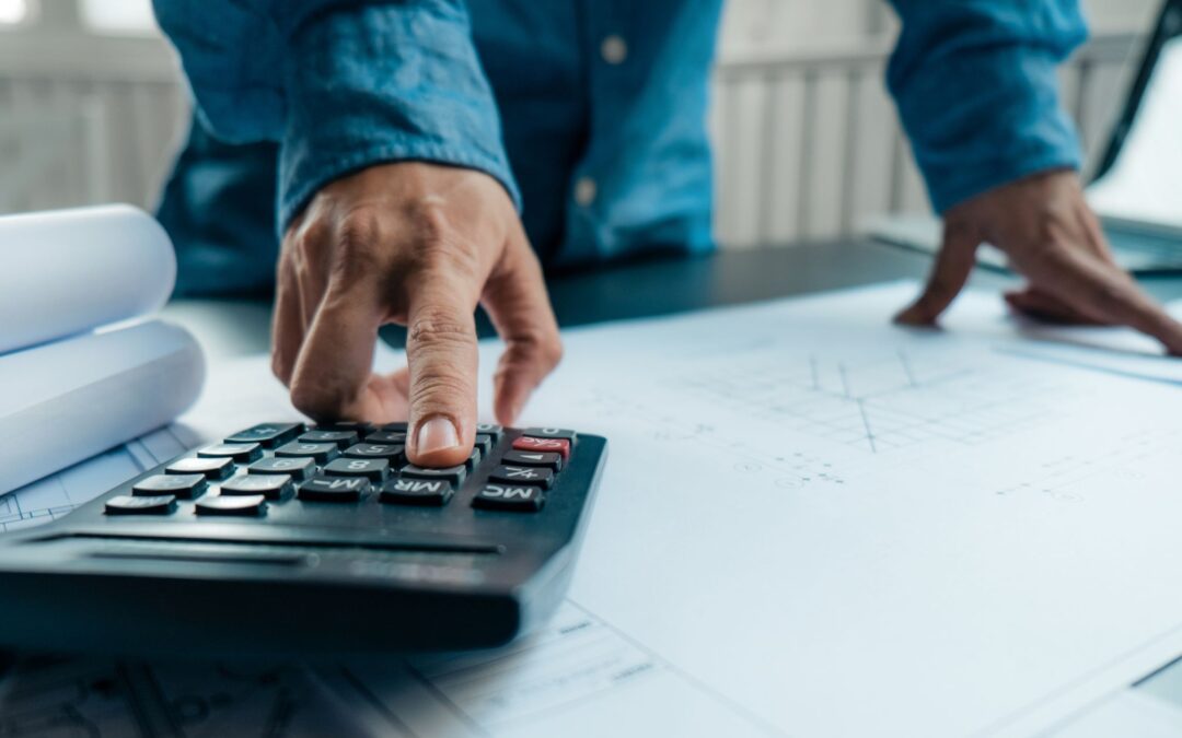 30/360 vs ACTUAL/365 vs ACTUAL/360: How to Calculate Interest on CRE Loans