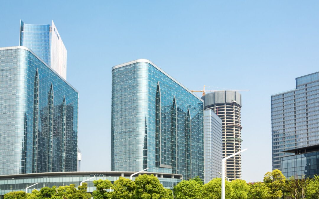 How to Get a Commercial Real Estate Loan in 2026