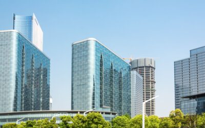 How to Get a Commercial Real Estate Loan in 2026