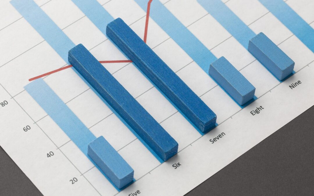 Key Difference Explained: Discount Rate vs Cost of Capital