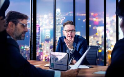 What Is an Earnout and How Does It Affect Your Commercial Loan?