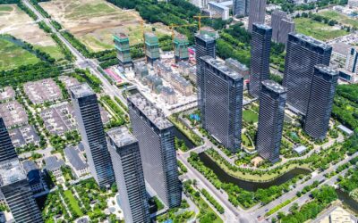 A Guide to Leasehold Interests for Commercial Real Estate Investors