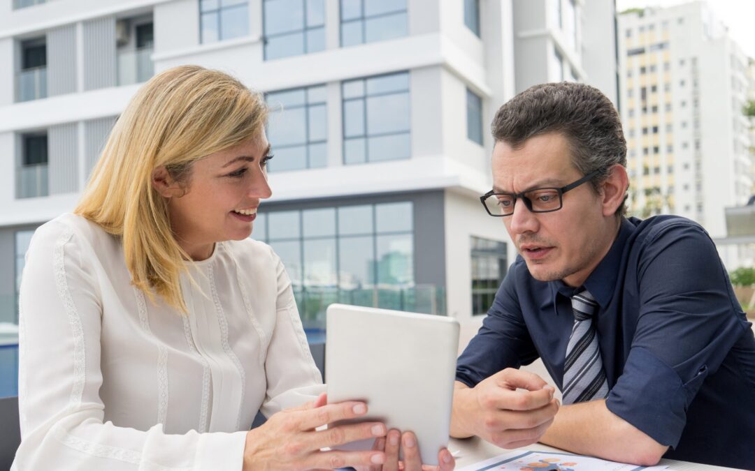 How to Refinance Your Commercial Real Estate: A Guide for CRE Property Owners