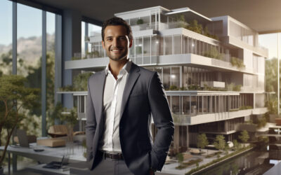 Top CRE Asset Classes to Watch in 2026