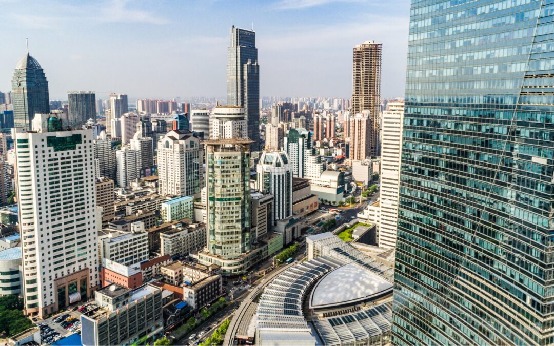 The Ultimate Guide to The Best Commercial Property Listing Websites