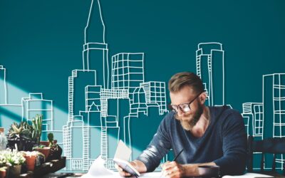 Commercial Real Estate Investing Strategies in 2026