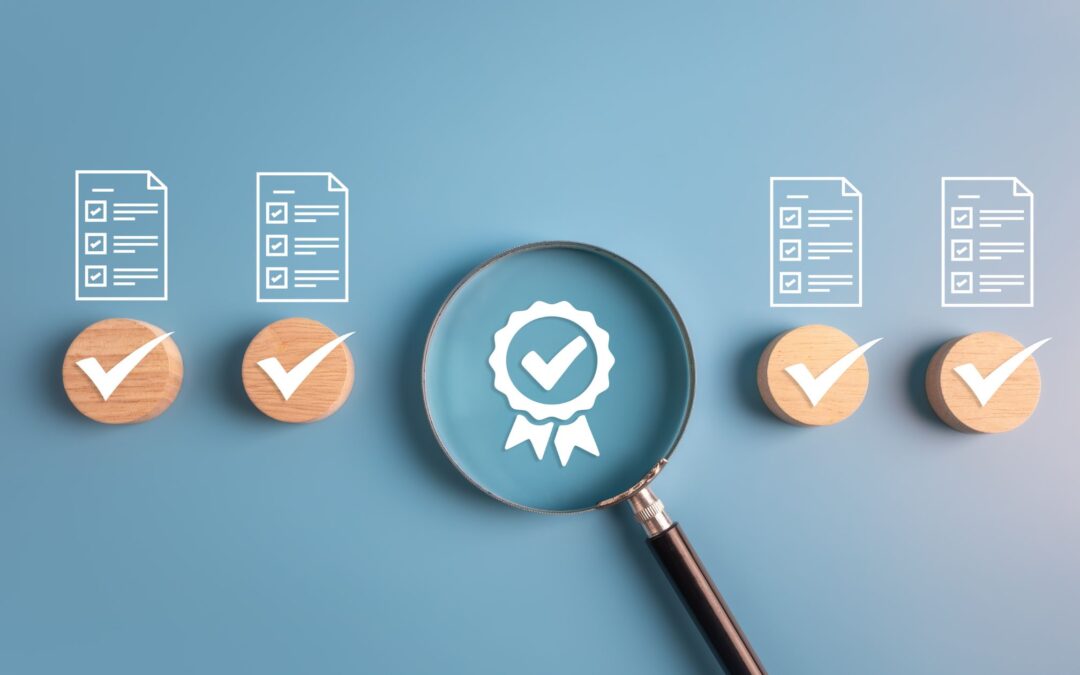 Complete Legal Due Diligence Checklist for Commercial Real Estate Acquisition in 2026