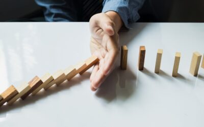 Understanding Risks & Regulations of Private Money Loans in Commercial Real Estate