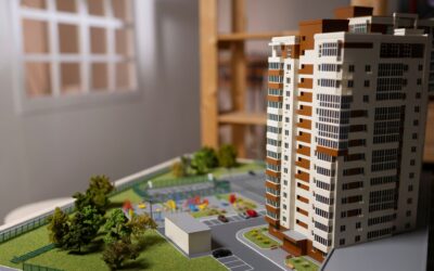 Accelerated Depreciation in CRE Investing & How Is It Calculated